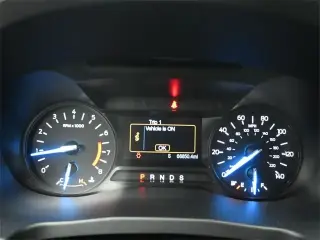 Ford Explorer 2019 AWD Base 4puj SUV