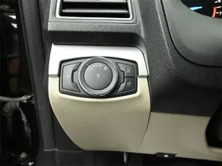 Ford Explorer 2019 AWD Base 4puj SUV