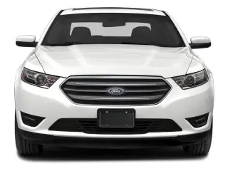 Ford Taurus 2016 Limited 4dr Sedán