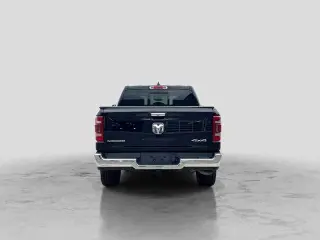 Ram 1500 2019 4x4 Laramie 4dr Crew Cab 5.6 ft. SB Pickup