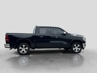 Ram 1500 2019 4x4 Laramie 4dr Crew Cab 5.6 ft. SB Pickup