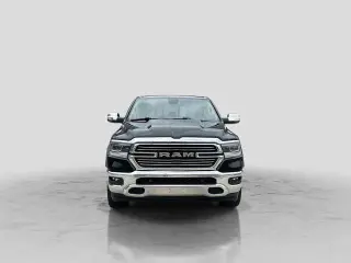 Ram 1500 2019 4x4 Laramie 4dr Crew Cab 5.6 ft. SB Pickup