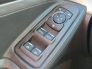 Ford Explorer 2015 XLT 4dr SUV