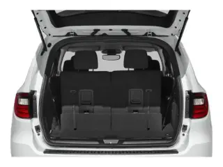Dodge Durango 2021 R/T 4dr SUV