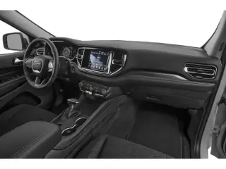 Dodge Durango 2021 R/T 4dr SUV