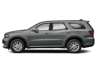 Dodge Durango 2021 R/T 4dr SUV
