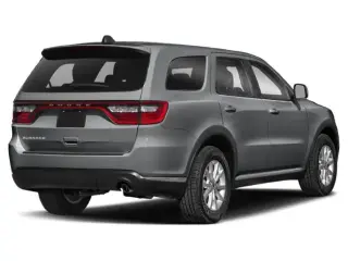 Dodge Durango 2021 R/T 4dr SUV