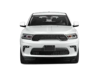 Dodge Durango 2021 R/T 4dr SUV