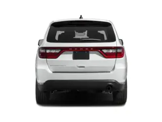 Dodge Durango 2021 R/T 4dr SUV