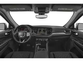 Dodge Durango 2021 R/T 4dr SUV