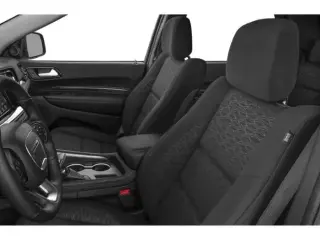 Dodge Durango 2021 R/T 4dr SUV