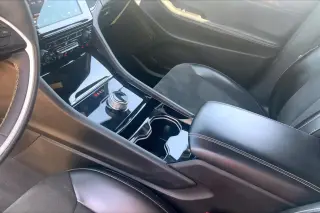 Jeep Grand Cherokee L 2023 4x4 Laredo 4dr SUV