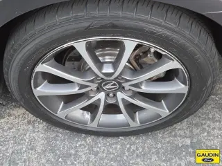 Acura TLX 2020 V6 4dr Sedán