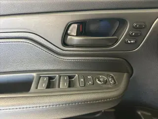 Honda Odyssey 2025 EX-L 4dr Mini-Van