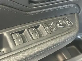 Honda Odyssey 2025 EX-L 4dr Mini-Van