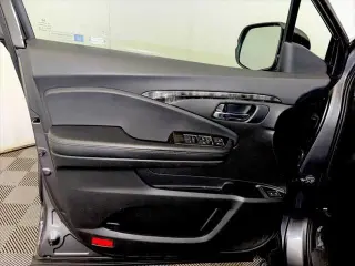 Honda Pilot 2017 4x4 EX-L 4p SUV con Navegación