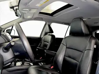 Honda Pilot 2017 4x4 EX-L 4p SUV con Navegación