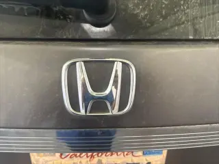 Honda Odyssey 2011 EX 4dr Mini-Van