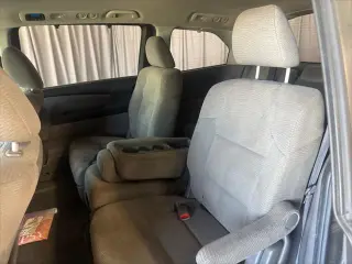 Honda Odyssey 2011 EX 4dr Mini-Van