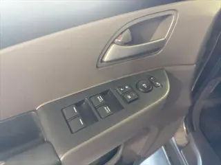 Honda Odyssey 2011 EX 4dr Mini-Van