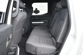 Toyota Tacoma 2024 4x4 TRD Sport 4p Cab Doble 5.0 ft SB 6M