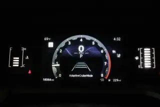 Toyota Tacoma 2024 4x2 SR 2dr XtraCab 6.1 ft LB