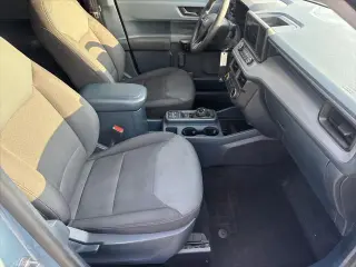 Ford Maverick 2022 XL 4dr SuperCrew 4.5 ft. SB