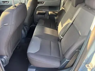 Ford Maverick 2022 XL 4dr SuperCrew 4.5 ft. SB