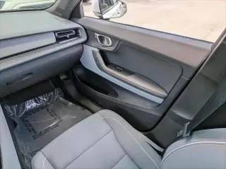 Polestar 2 2024 AWD Long Range Dual Motor 4p Fastback