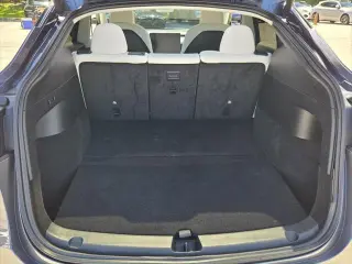 Tesla Modelo Y 2022 AWD Performance 4p Crossover