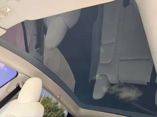 Tesla Modelo Y 2022 AWD Performance 4p Crossover