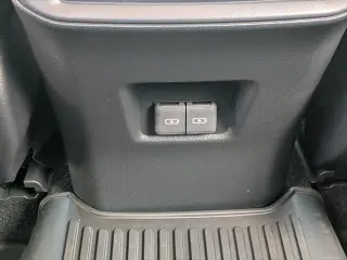 Toyota RAV4 Hybrid 2024 AWD XLE 4dr SUV