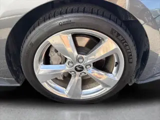 Ford Mustang 2018 GT Premium 2dr Fastback