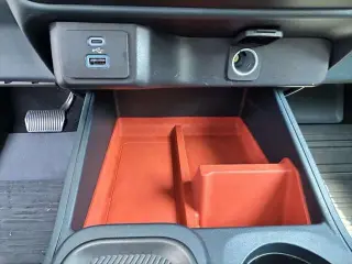 Ford Maverick 2023 XLT 4p SuperCrew 4.5 ft. CB