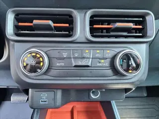 Ford Maverick 2023 XLT 4p SuperCrew 4.5 ft. CB