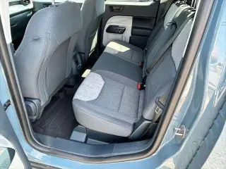 Ford Maverick 2023 XLT 4p SuperCrew 4.5 ft. CB