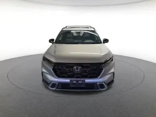 Honda CR-V Hybrid 2025 AWD Sport Touring 4dr SUV