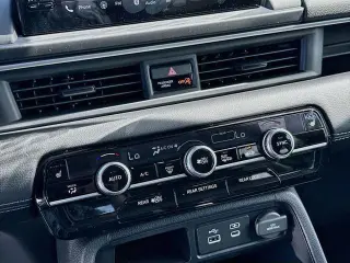 Honda Pilot 2025 AWD EX-L 4p SUV