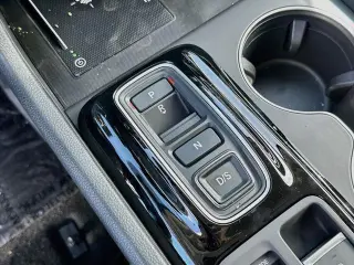 Honda Pilot 2025 AWD EX-L 4p SUV