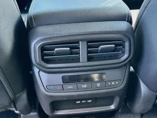 Honda Pilot 2025 AWD EX-L 4p SUV