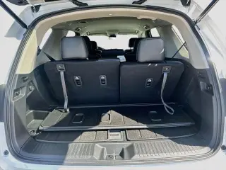Honda Pilot 2025 AWD EX-L 4p SUV