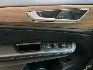 Volkswagen Atlas 2026 SE 4dr SUV con Tecnología