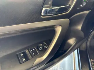 Honda Accord 2017 Touring 2dr Coupé