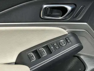 Acura Integra 2023 Liftback de 4 puertas con Paquete A-SPEC