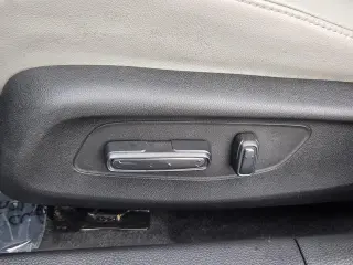 Acura Integra 2024 4dr Liftback