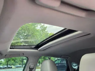 Acura Integra 2024 4dr Liftback