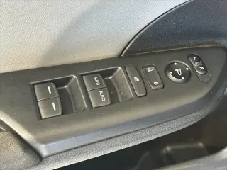 Honda Civic 2016 EX-T 4dr Sedan