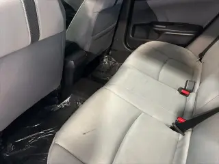 Honda Civic 2016 EX-T 4dr Sedan