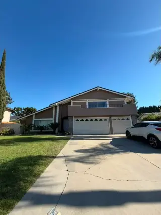 RIVERSIDE CA. RENTO CUARTO