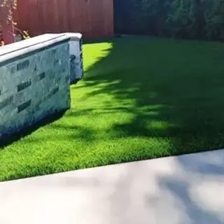 Profesionales en Landscaping